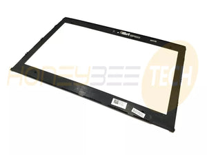 GENUINE DELL LATITUDE 3330 LAPTOP LCD FRONT TRIM BEZEL PW61P 0PW61P GRADE B - Honeybee-Technologies