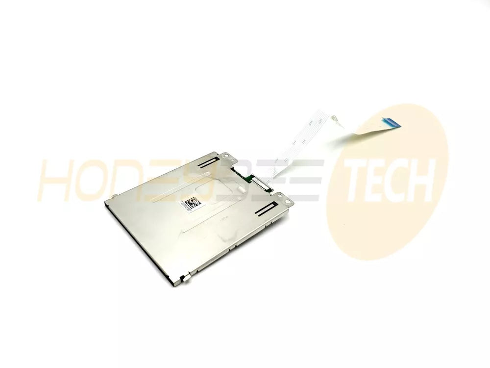 GENUINE DELL LATITUDE E5550 LAPTOP EXPRESS CAGE W/ CABLE TT8NC 0TT8NC TESTED - Honeybee-Technologies