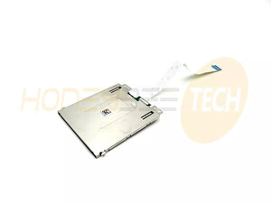 GENUINE DELL LATITUDE E5550 LAPTOP EXPRESS CAGE W/ CABLE TT8NC 0TT8NC TESTED - Honeybee-Technologies