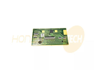 GENUINE DELL PRECISION 3530 LATITUDE 5490 TOUCHPAD SENSOR MODULE NF94P TESTED - Honeybee-Technologies