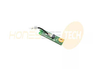 GENUINE LENOVO THINKPAD X280 POWER BUTTON BOARD W/CABLE NS-B522 01YU042 TESTED - Honeybee-Technologies