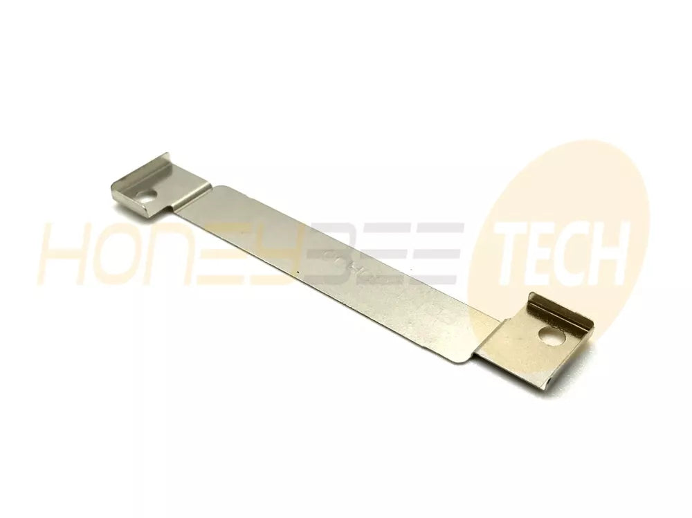 GENUINE DELL LATITUDE 7285 2-IN-1 LCD MOUNTING BRACKET EC1X1000H00 - Honeybee-Technologies