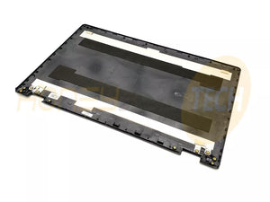 GENUINE LENOVO FLEX 4-1580 LAPTOP LCD BACK COVER 5CB0L45975 GRADE B - Honeybee-Technologies