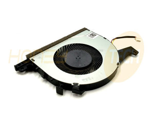 GENUINE LENOVO IDEAPAD 330-15ARR LAPTOP CPU COOLING FAN 5F10R26423 TESTED - Honeybee-Technologies