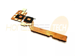 GENUINE LENOVO LEGION Y520 CPU COOLING HEATSINK 5H40N00253 - Honeybee-Technologies