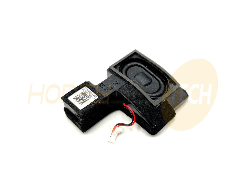 GENUINE ACER ASPIRE A317-52 LAPTOP RIGHT SPEAKER 23.HEKN2.001 TESTED - Honeybee-Technologies