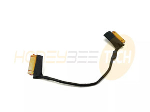 GENUINE LENOVO YOGA 7-14ITL5 LAPTOP USB BOARD CABLE 5C10S30128 TESTED - Honeybee-Technologies