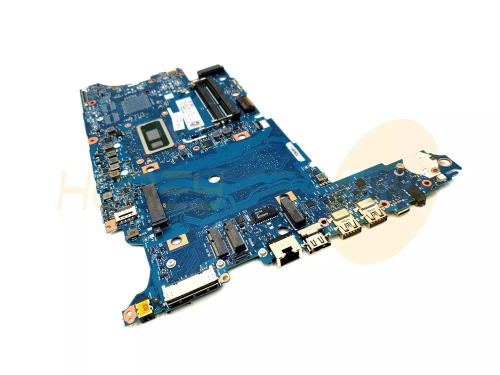 GENUINE HP PROBOOK 650 G5 LAPTOP SYSTEM BOARD i5-8365U 1.6GHZ L58733-601 TESTED - Honeybee-Technologies