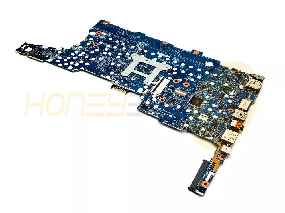 GENUINE HP ELITEBOOK 840 G4 INTEL MOTHERBOARD i7-7500U 2.7GHZ 917504-601 TESTED - Honeybee-Technologies