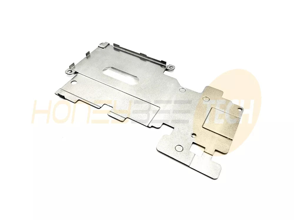 GENUINE HP 15-DY0025TG LAPTOP COOLING THERMAL PLATE - Honeybee-Technologies