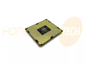 GENUINE DELL 2.8GHZ QC INTEL XEON E5-1603 LGA2011 PROCESSOR SR0L9 TC6CK TESTED - Honeybee-Technologies