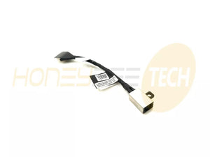 GENUINE DELL LATITUDE 3520 LAPTOP DC IN POWER JACK CHARGING PORT HJW4D TESTED - Honeybee-Technologies