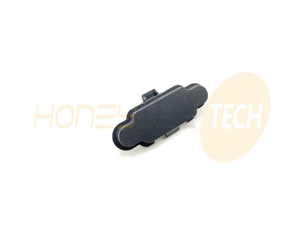 GENUINE LENOVO THINKCENTRE M90A DUMMY COVER COM 5M20U50667 - Honeybee-Technologies