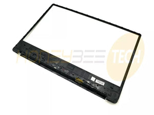 GENUINE DELL INSPIRON 7460 LAPTOP LCD FRONT TRIM BEZEL 90TR0 090TR0 GRADE A - Honeybee-Technologies