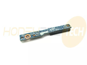 GENUINE DELL LATITUDE E6540 E6440 LAPTOP LED INDICATOR BOARD LS-9934P TESTED - Honeybee-Technologies
