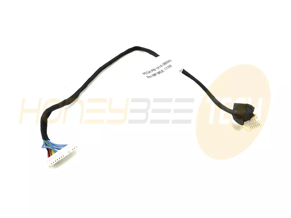 GENUINE HP ELITEONE 800 G3 BACKLIGHT CABLE 1414-0B0H000 911661-001 TESTED - Honeybee-Technologies