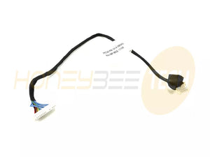 GENUINE HP ELITEONE 800 G3 BACKLIGHT CABLE 1414-0B0H000 911661-001 TESTED - Honeybee-Technologies