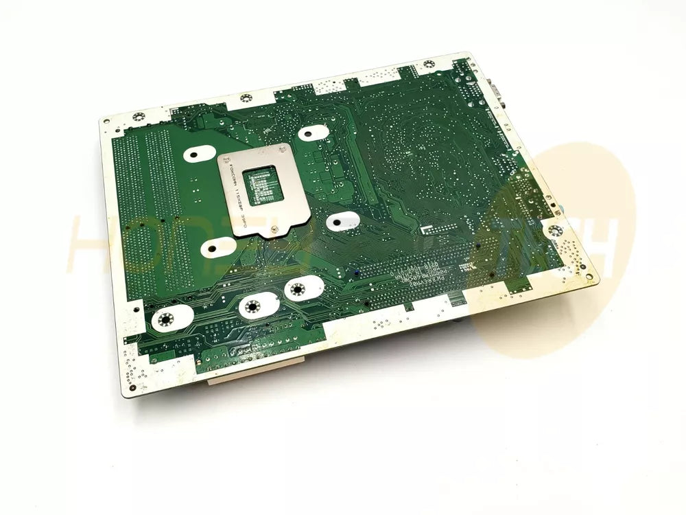 GENUINE DELL OPTIPLEX 7010 9010 SFF DESKTOP MOTHERBOARD WR7PY 0WR7PY TESTED - Honeybee-Technologies