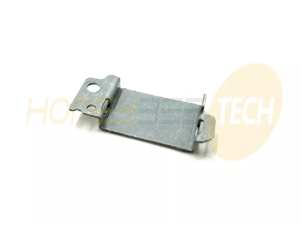 GENUINE LENOVO THINKPAD T440S T450S LAPTOP DC JACK MOUNTING BRACKET 04X5343 - Honeybee-Technologies