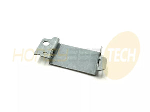 GENUINE LENOVO THINKPAD T440S T450S LAPTOP DC JACK MOUNTING BRACKET 04X5343 - Honeybee-Technologies