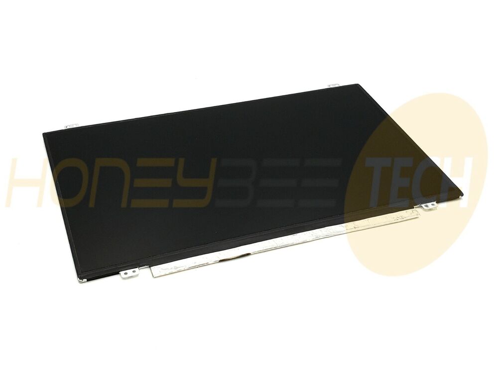 GENUINE HP ELITEBOOK 840 G2 G1 LAPTOP 14" LED LCD SCREEN HD+ 806364-001 GRADE B - Honeybee-Technologies