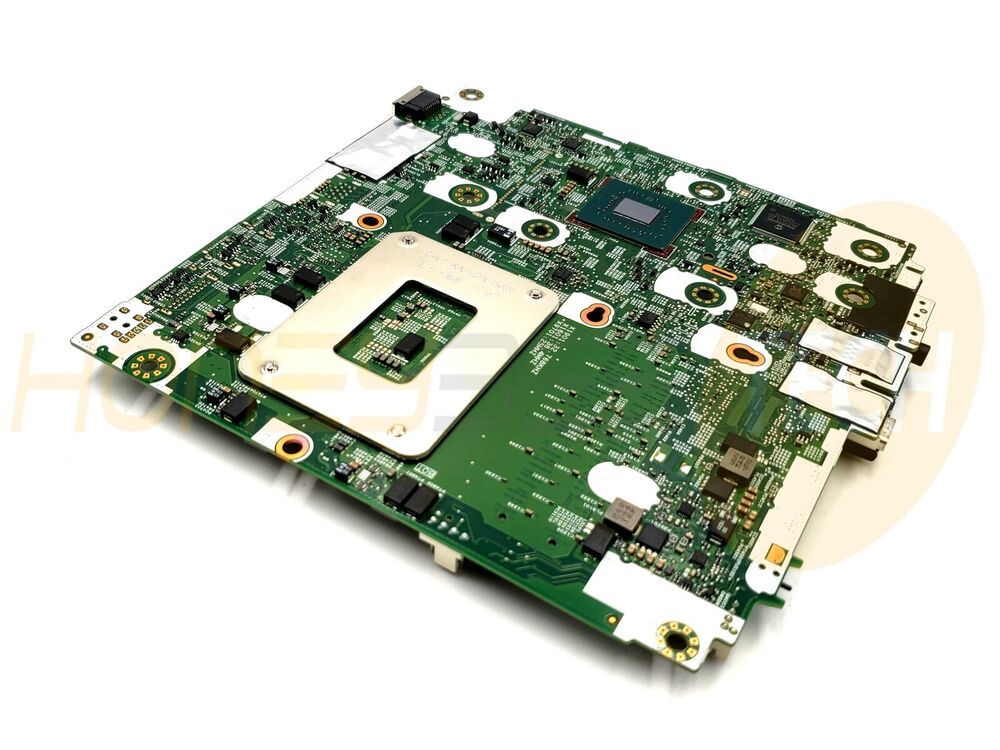 NEW GENUINE DELL OPTIPLEX 5000MFF MICRO DESKTOP MOTHERBOARD 3W3VW 03W3VW - Honeybee-Technologies