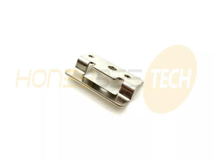 GENUINE LENOVO THINKPAD T430 LAPTOP LCD SUPPORT BRACKET 0B41071 04W6876 - Honeybee-Technologies