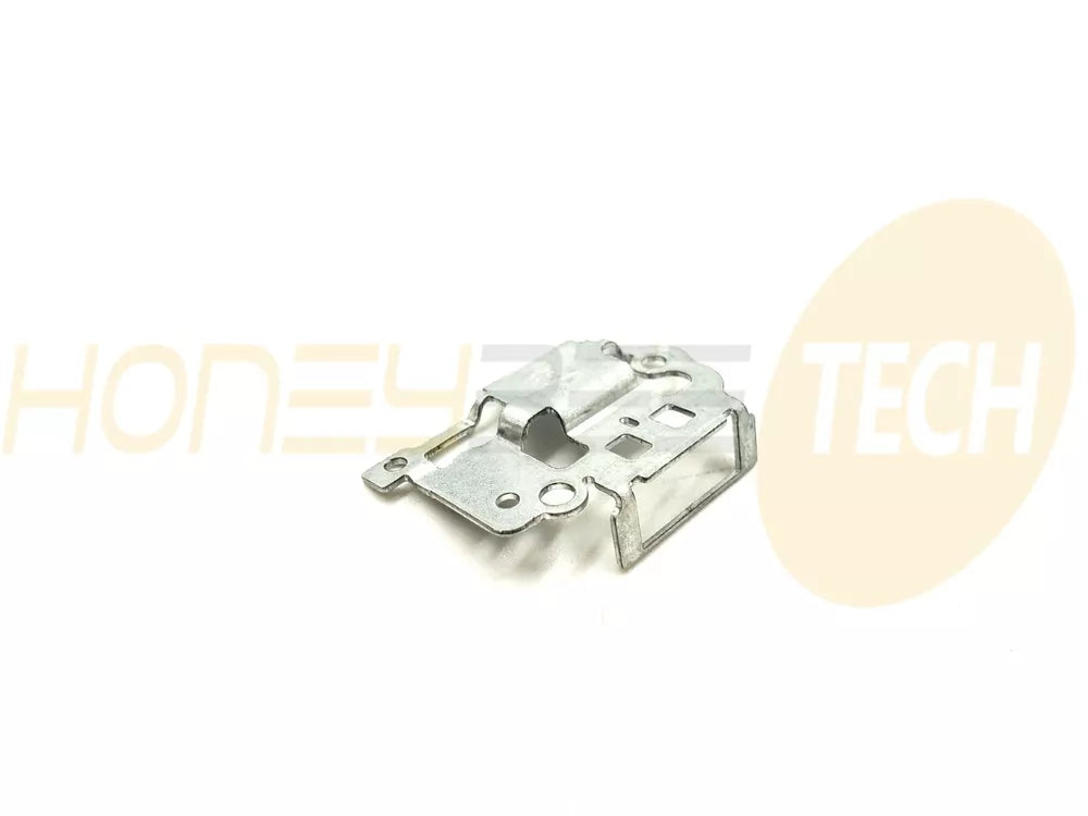 GENUINE HP ELITEBOOK 840 G5 LAPTOP USB SUPPORT BRACKET L13693-001 - Honeybee-Technologies