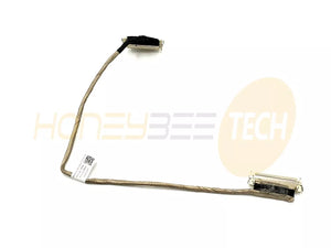 GENUINE DELL OPTIPLEX 5400 5790 AIO ALL-IN-ONE LCD LVDS CABLE M7GXD TESTED - Honeybee-Technologies