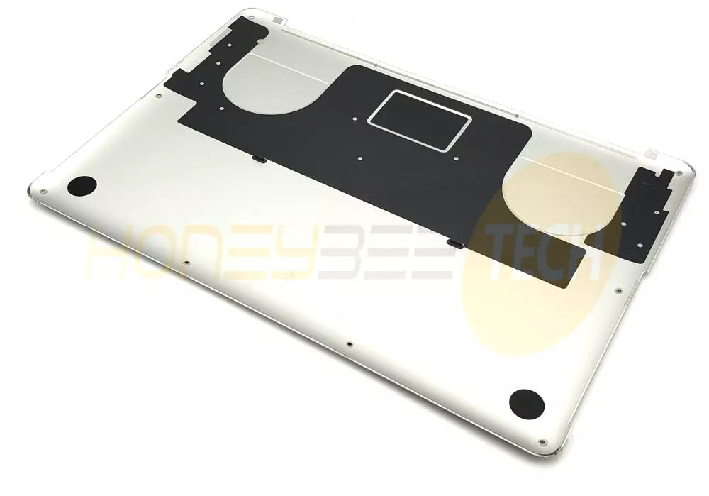 APPLE MACBOOK PRO MID 2014 A1398 BOTTOM BASE COVER 076-00011 604-8768 GRADE B - Honeybee-Technologies