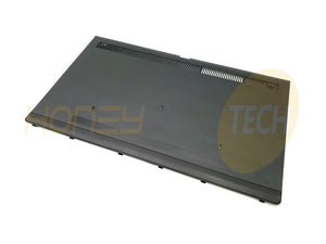 GENUINE DELL INSPIRON 15 5547 BOTTOM ACCESS PANEL 1F4MM 01F4MM GRADE A - Honeybee-Technologies