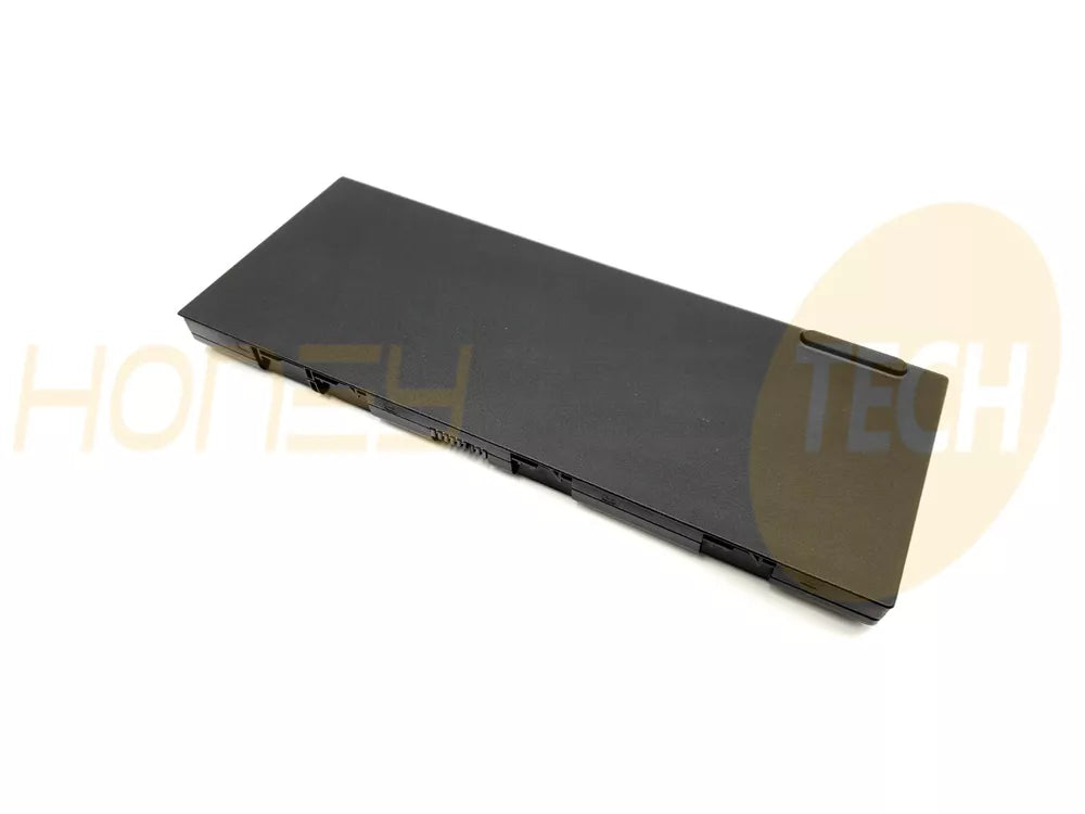 GENUINE LENOVO THINKPAD P50 LAPTOP 6CELL 90WHR BATTERY 01AV477 TESTED - Honeybee-Technologies