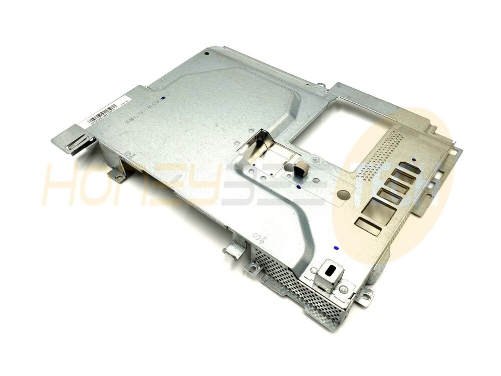 GENUINE LENOVO B40-30 AIO ALL-IN-ONE METAL SYSTEM BOARD SHIELD 5M20G53331 - Honeybee-Technologies