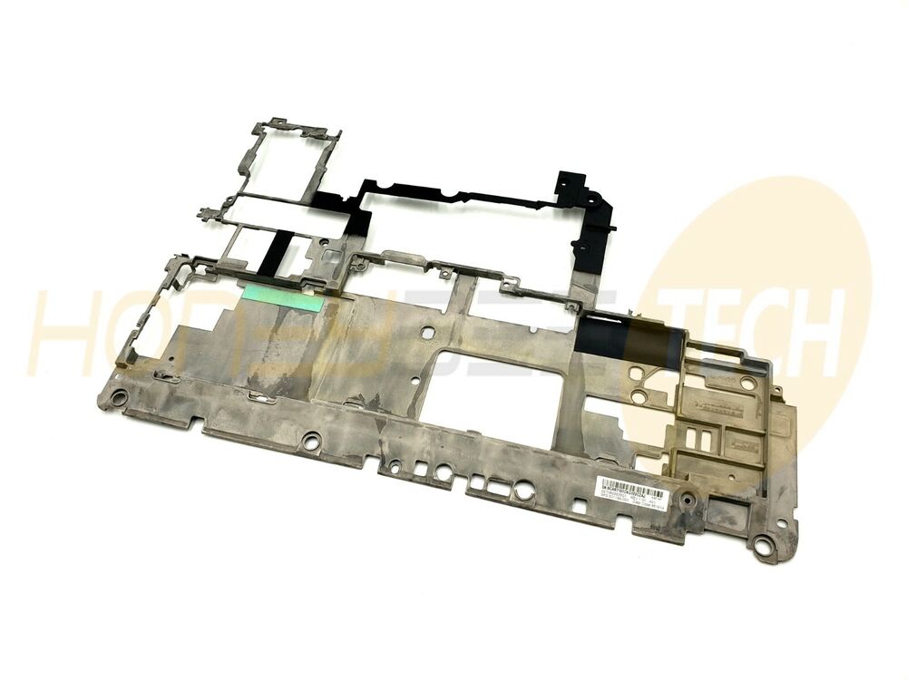 GENUINE HP ELITEBOOK 850 G3 G4 LAPTOP MIDDLE FRAME CHASSIS 821186-001 - Honeybee-Technologies