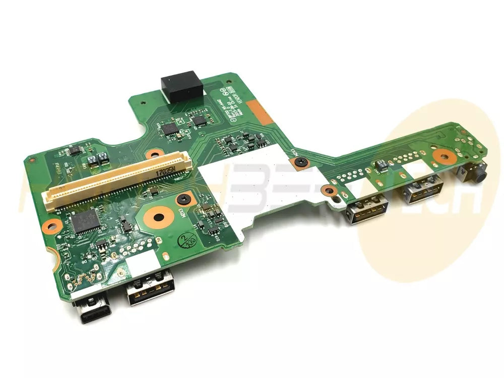 GENUINE LENOVO THINKPAD P70 SUBCARD EXPRESS MODULE NS-A442 00NY309 TESTED - Honeybee-Technologies