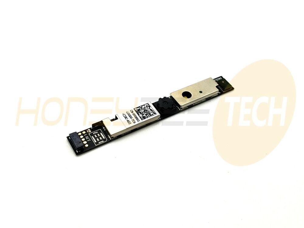 GENUINE DELL INSPIRON 3565 LATITUDE 3490 WEBCAM CAMERA MODULE F08KG TESTED - Honeybee-Technologies