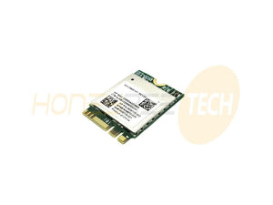 GENUINE HP 15-DW3000 LAPTOP WIRELESS WIFI CARD M09870-005 TESTED - Honeybee-Technologies