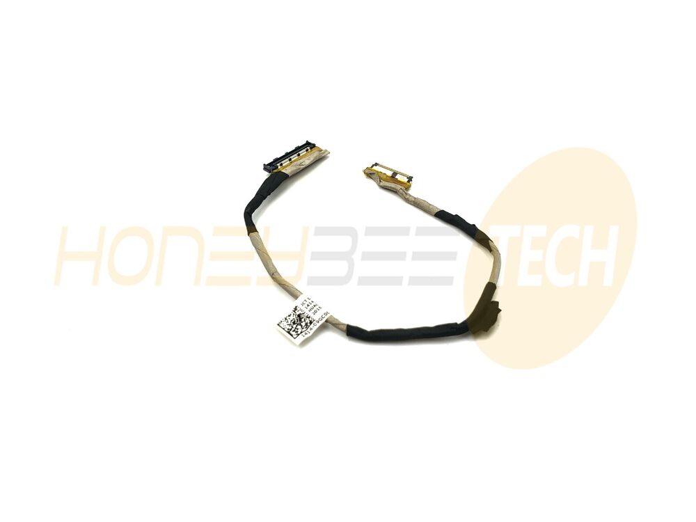 GENUINE DELL VENUE 11 PRO 7139 DOCKING CONNECTOR BOARD CABLE 1414-09GC000 TESTED - Honeybee-Technologies