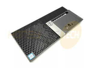 GENUINE DELL OPTIPLEX 7070MT DESKTOP FRONT BEZEL H84FM 0H84FM GRADE A - Honeybee-Technologies