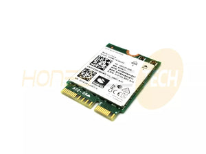 GENUINE DELL INSPIRON 3502 LAPTOP WIRELESS WIFI CARD 1275K 01275K TESTED - Honeybee-Technologies