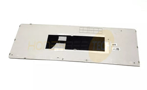 GENUINE HP PROBOOK 450 G5 LAPTOP MAIN SERVICE DOOR COVER L00834-001 GRADE B - Honeybee-Technologies