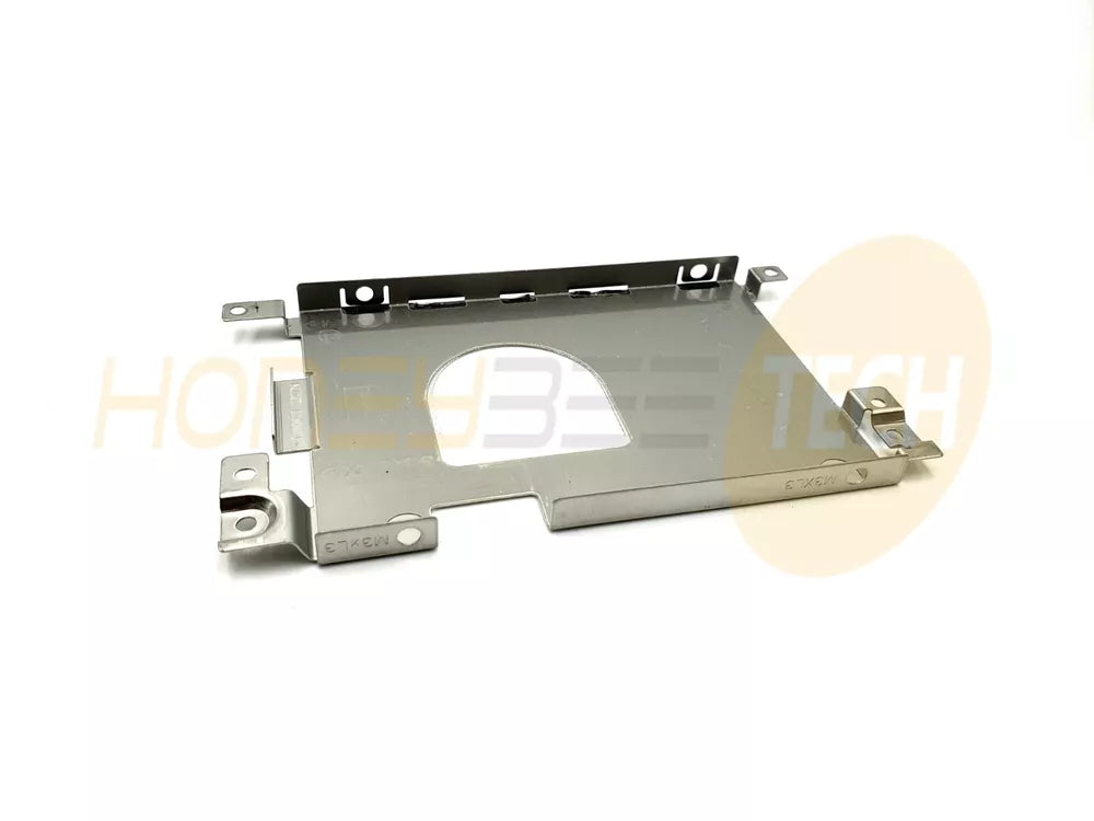 GENUINE DELL ALIENWARE 13 HARD DRIVE CADDY AM16C000700 8VHGX 08VHGX - Honeybee-Technologies