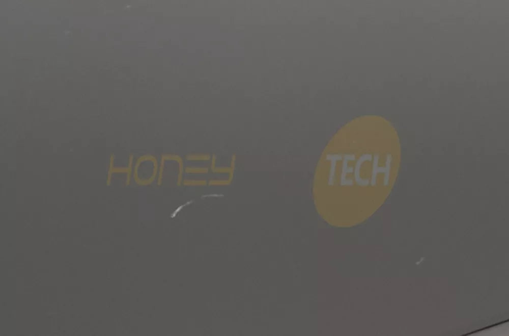 GENUINE LENOVO THINKPAD X220 X230 12.5" LED LCD SCREEN HD 93P5669 GRADE B TESTED - Honeybee-Technologies