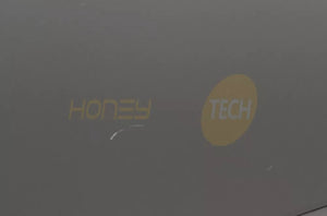 GENUINE LENOVO THINKPAD X220 X230 12.5" LED LCD SCREEN HD 93P5669 GRADE B TESTED - Honeybee-Technologies