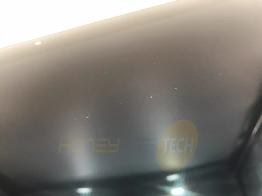 GENUINE DELL LATITUDE 7280 12.5" TOUCHSCREEN PANEL ASSEMBLY FHD G5M0F GRADE B - Honeybee-Technologies