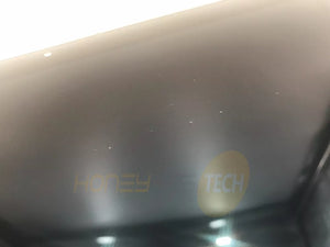GENUINE DELL LATITUDE 7280 12.5" TOUCHSCREEN PANEL ASSEMBLY FHD G5M0F GRADE B - Honeybee-Technologies