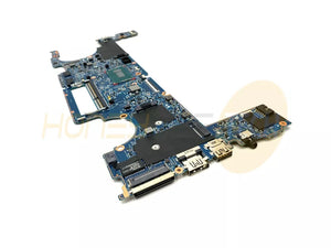 GENUINE HP ELITEBOOK FOLIO 1040 G2 MOTHERBOARD i5-5200U 2.2GHZ 798518-601 TESTED - Honeybee-Technologies