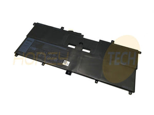 GENUINE DELL XPS 9365 LAPTOP 4CELL 46WHR BATTERY NNF1C NP0V3 0NP0V3 TESTED - Honeybee-Technologies