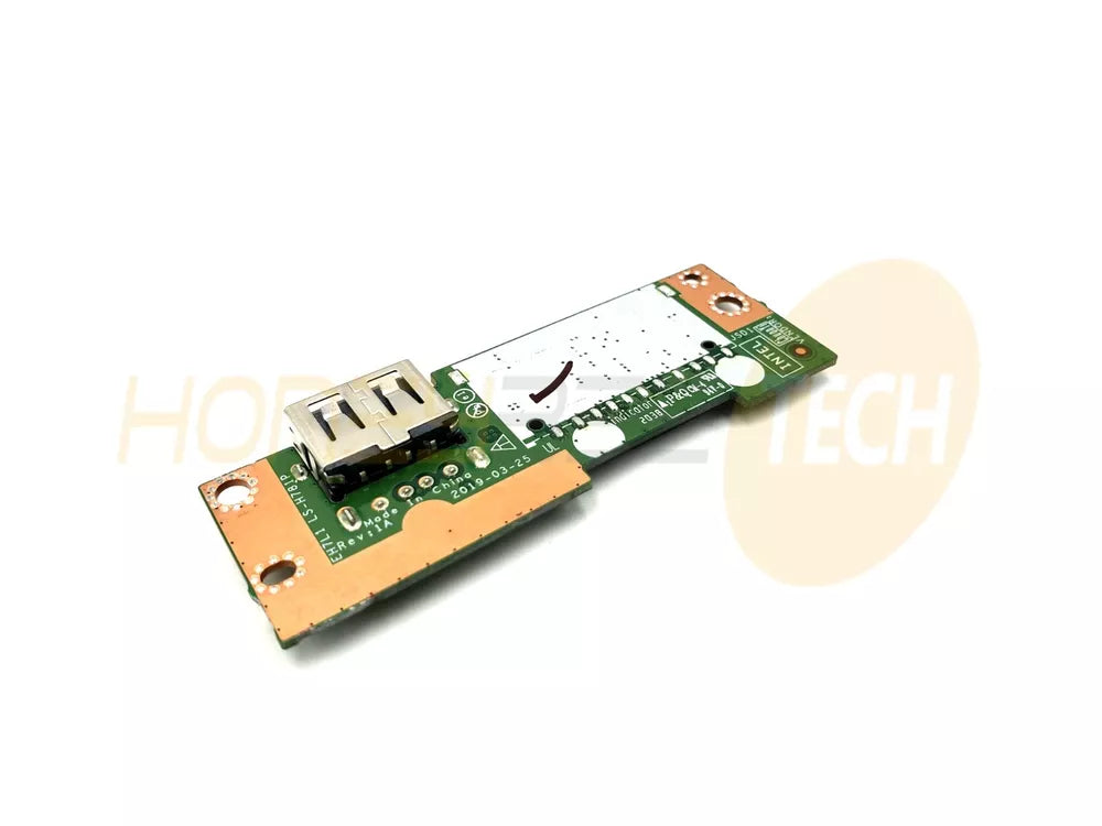 GENUINE ACER ASPIRE A317-52 LAPTOP USB BOARD LS-H781P 55.HEKN2.001 TESTED - Honeybee-Technologies