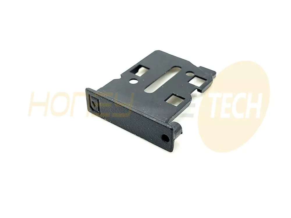 GENUINE DELL LATITUDE E5470 E5570 SIM INSERT TRAY J9JT0 0J9JT0 - Honeybee-Technologies